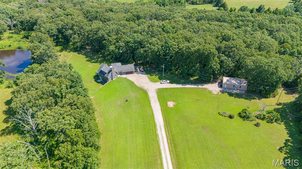 15100 State Route O Property Photo 2