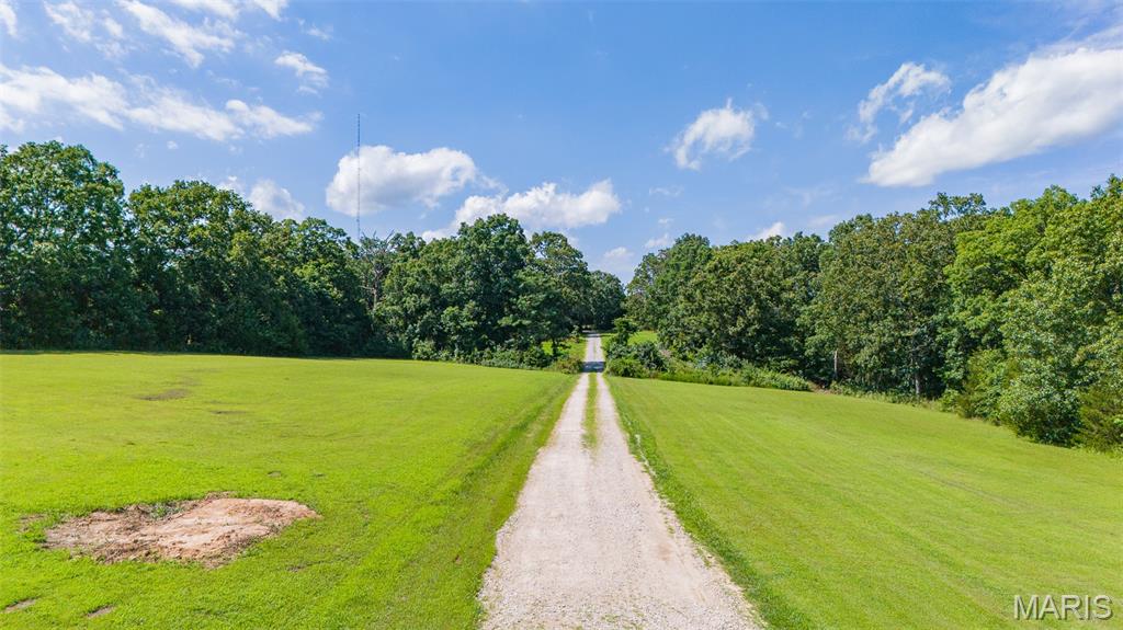 15100 State Route O Property Photo 3