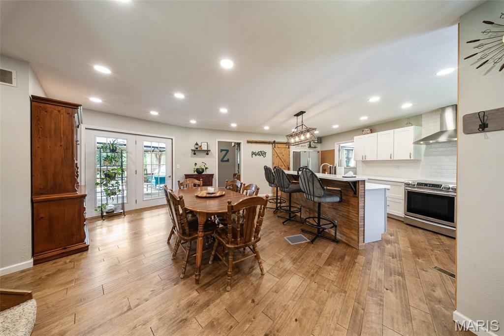 15100 State Route O Property Photo 8