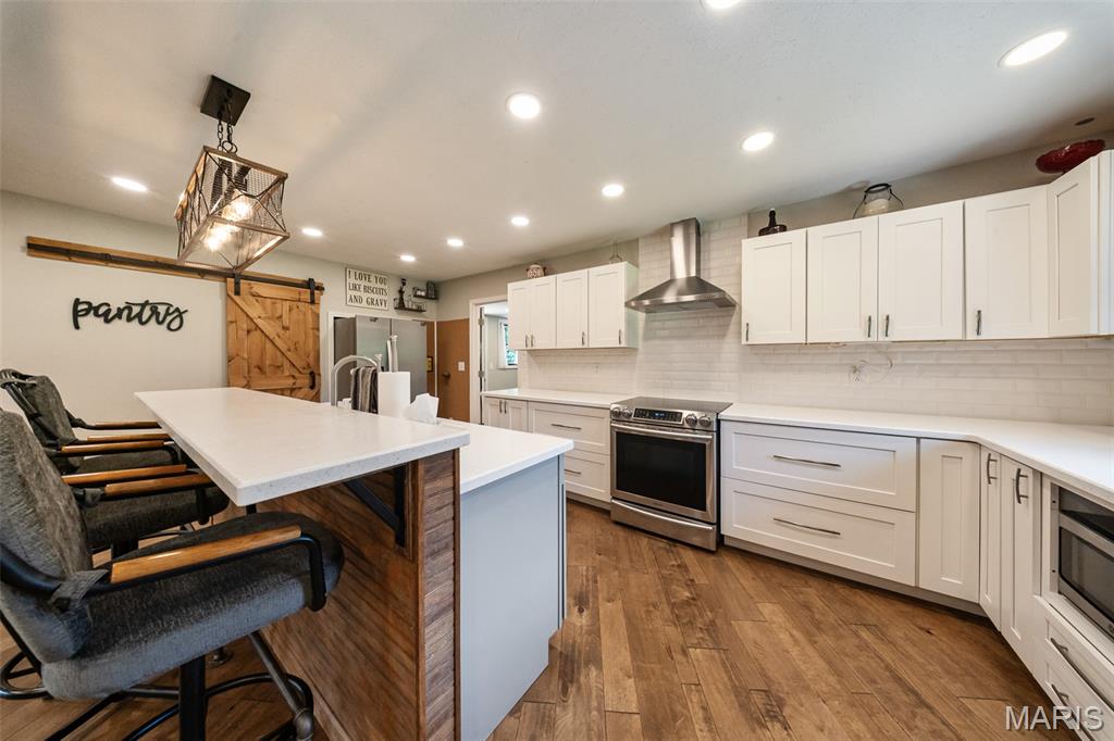 15100 State Route O Property Photo 9