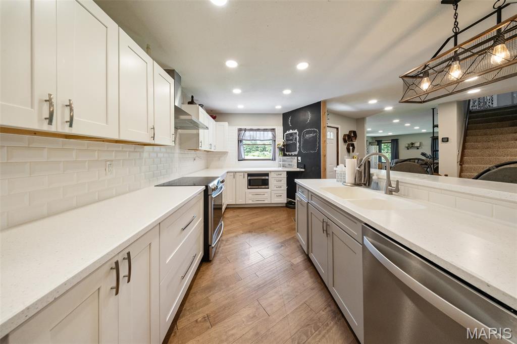15100 State Route O Property Photo 10