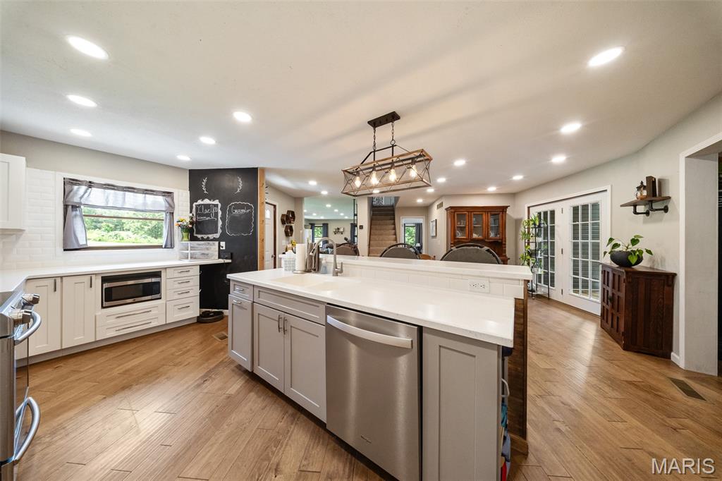 15100 State Route O Property Photo 11