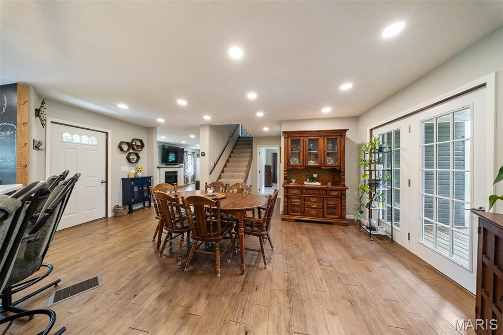 15100 State Route O Property Photo 12
