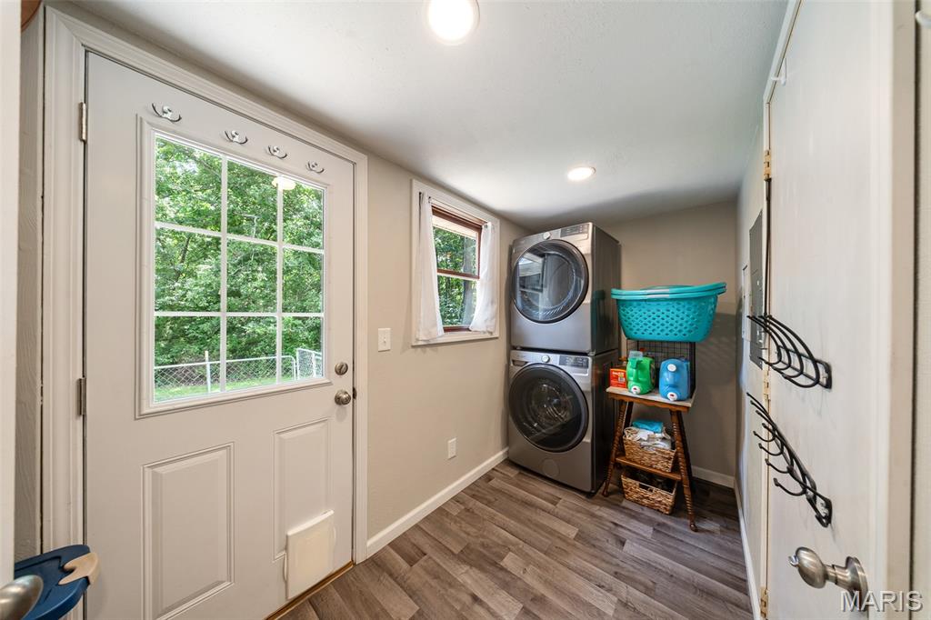 15100 State Route O Property Photo 13