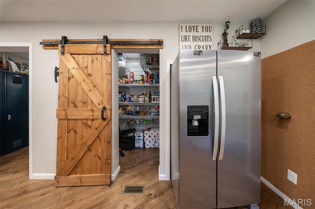 15100 State Route O Property Photo 14