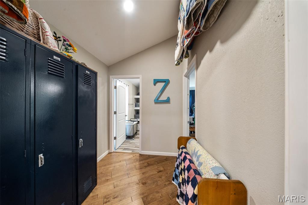 15100 State Route O Property Photo 15