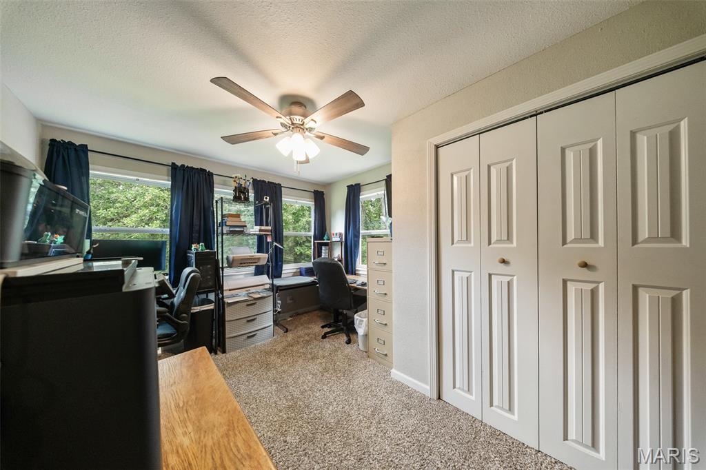 15100 State Route O Property Photo 16
