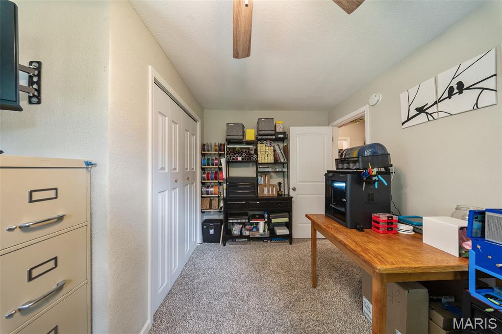 15100 State Route O Property Photo 17