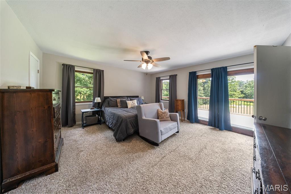 15100 State Route O Property Photo 19