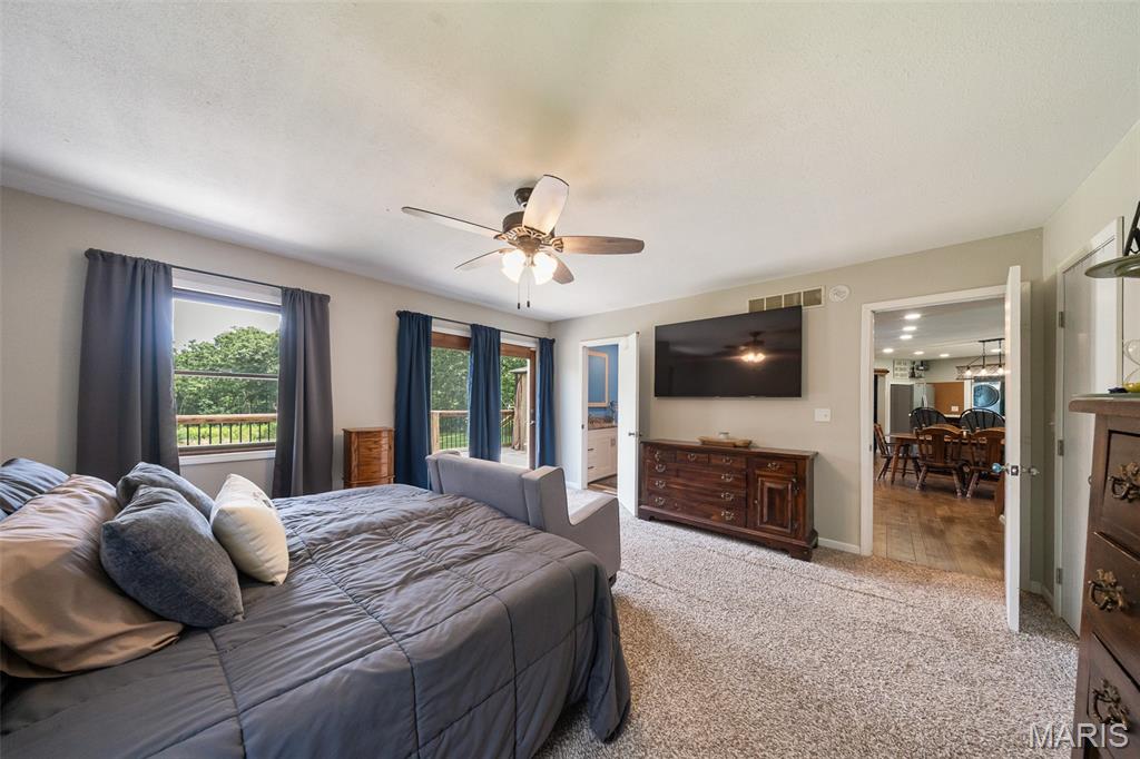 15100 State Route O Property Photo 20