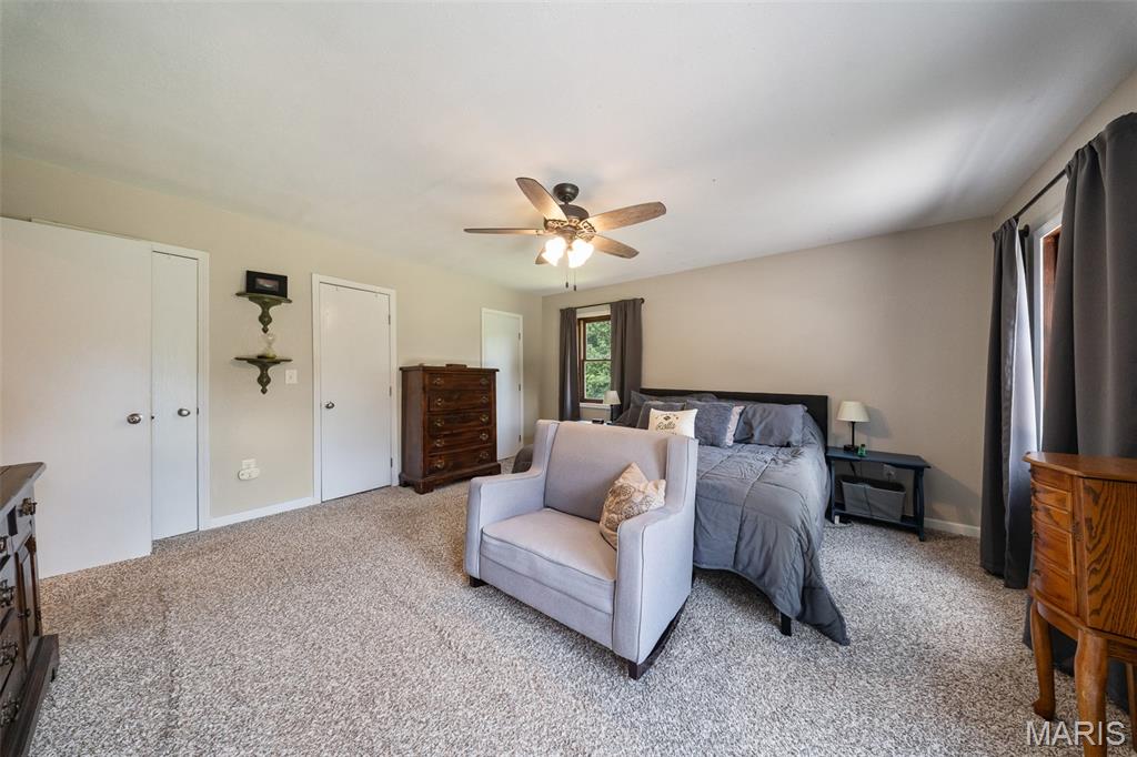 15100 State Route O Property Photo 21