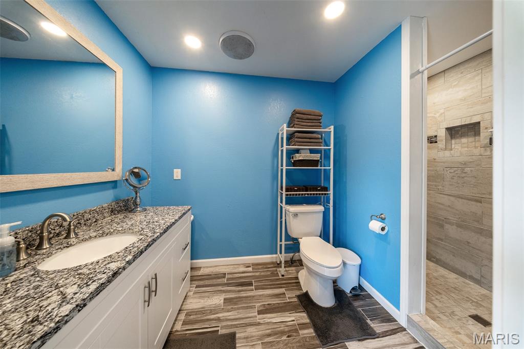 15100 State Route O Property Photo 22