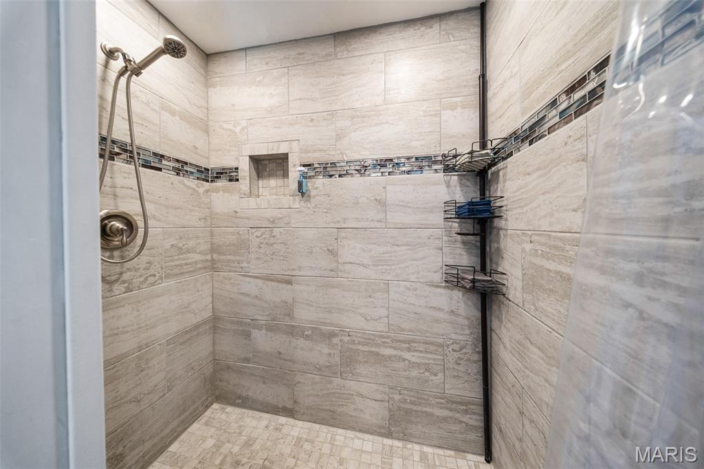 15100 State Route O Property Photo 23