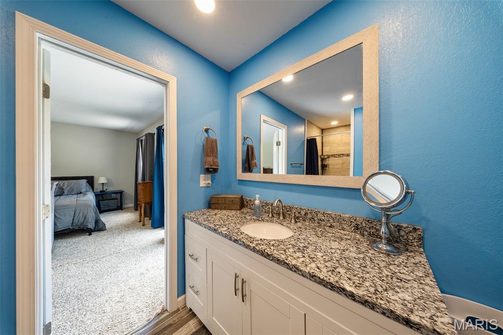 15100 State Route O Property Photo 24