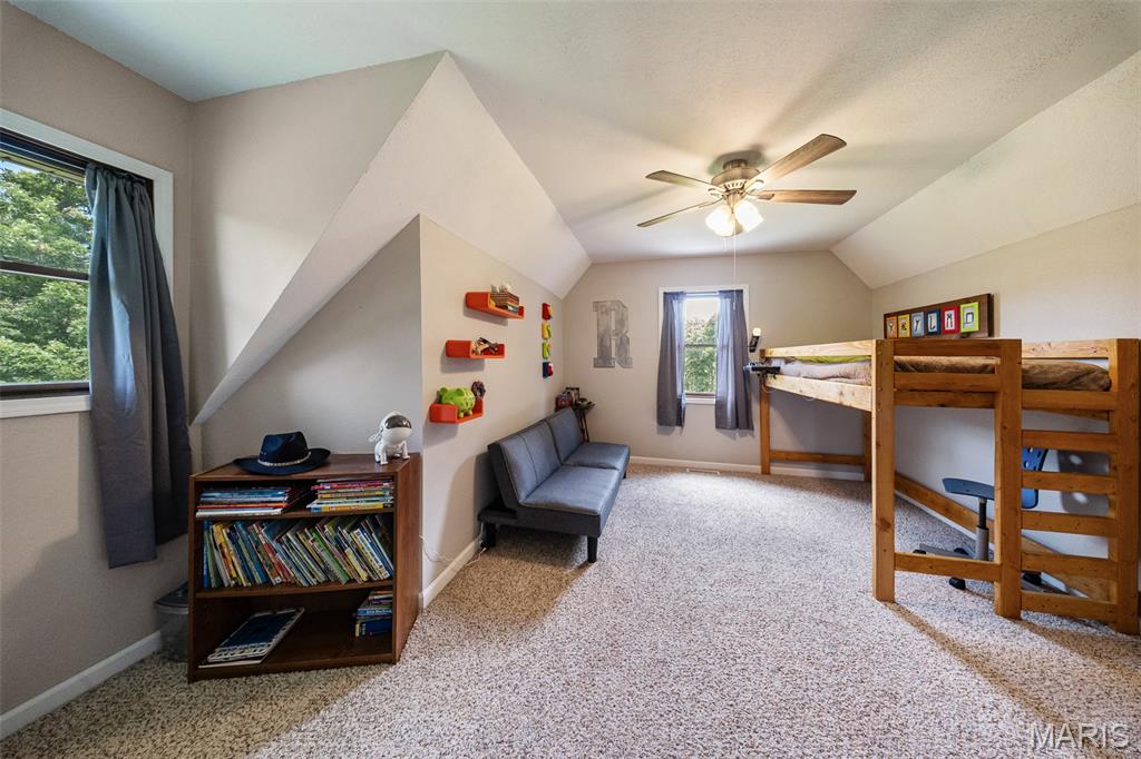 15100 State Route O Property Photo 25