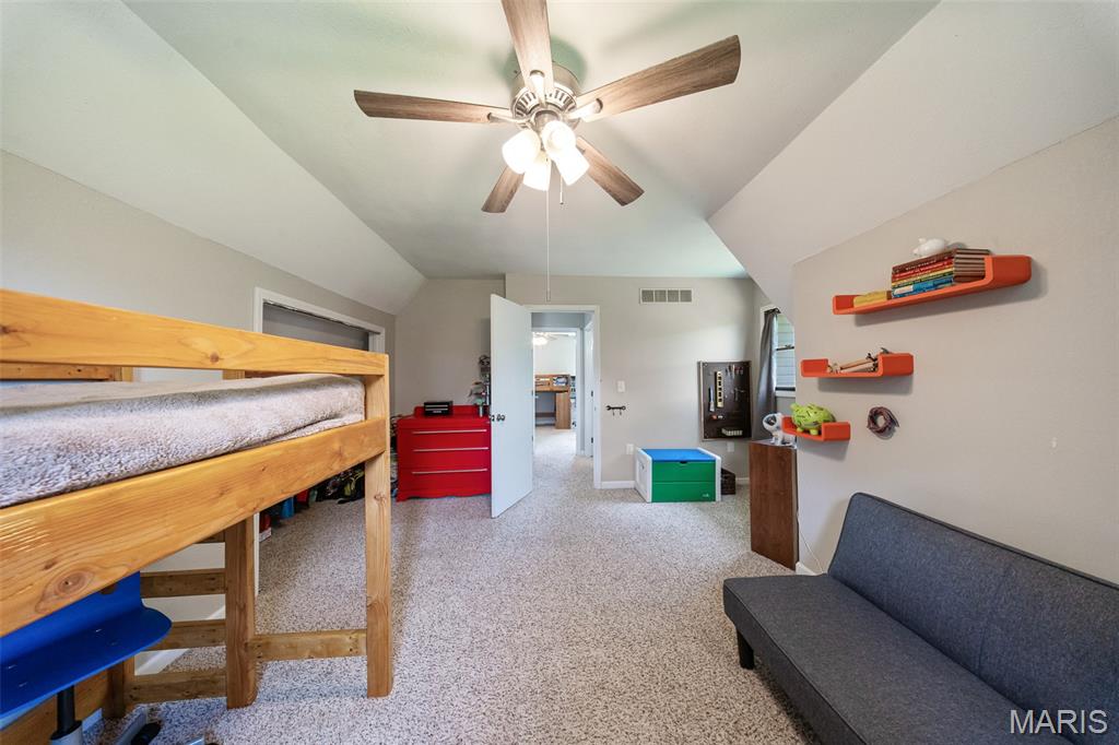 15100 State Route O Property Photo 26