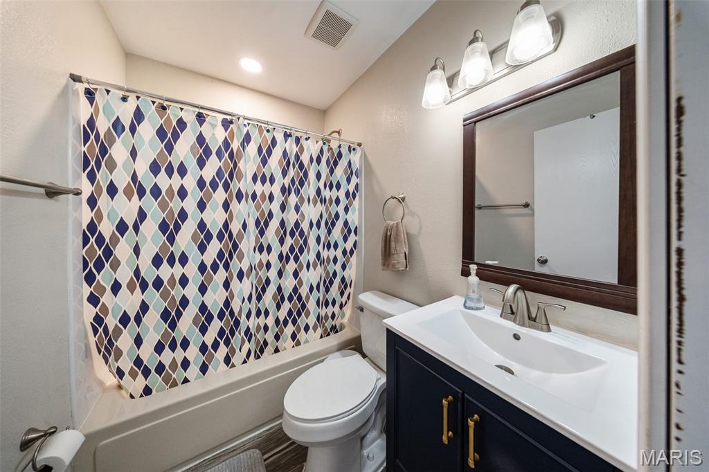 15100 State Route O Property Photo 27