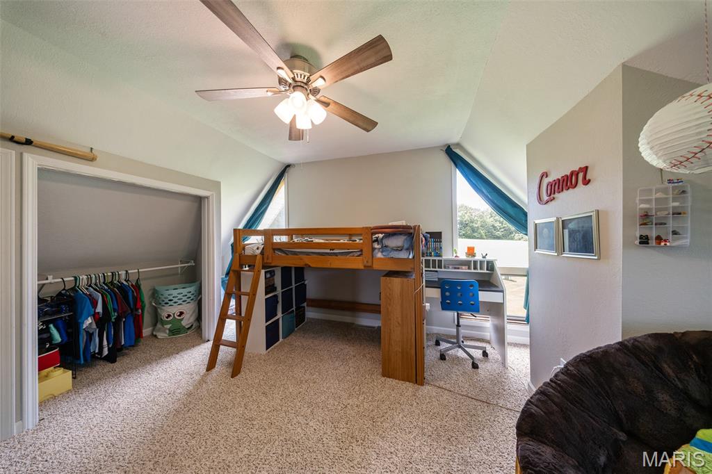 15100 State Route O Property Photo 28