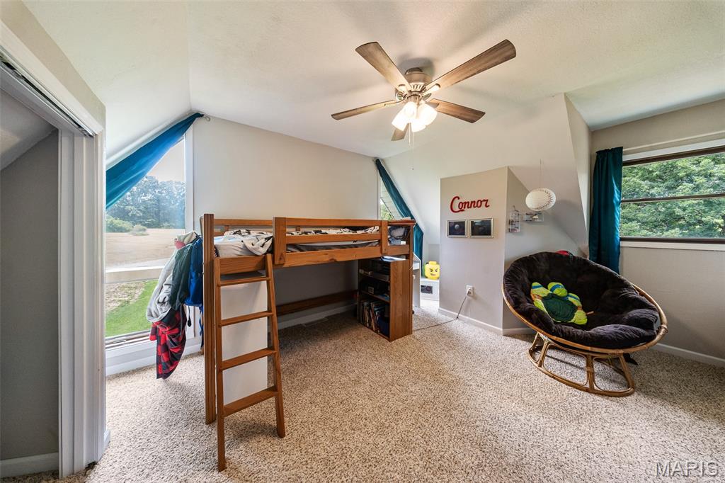 15100 State Route O Property Photo 29