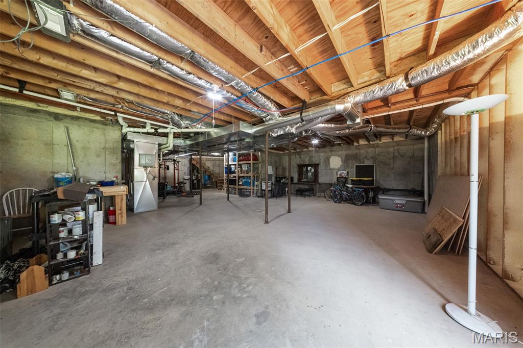 15100 State Route O Property Photo 31
