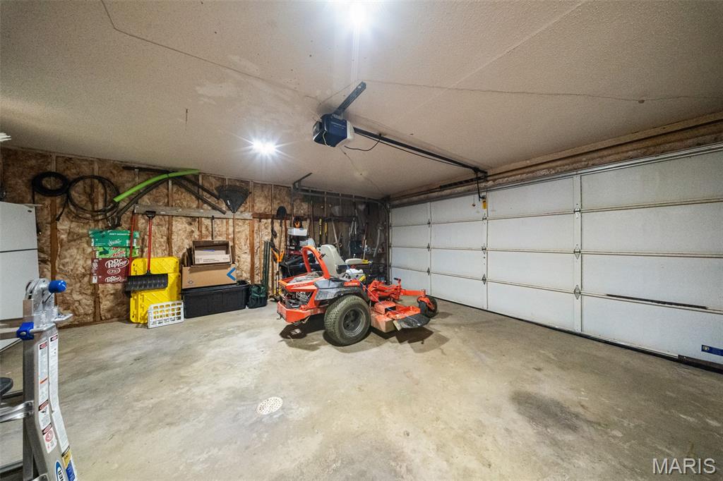 15100 State Route O Property Photo 32