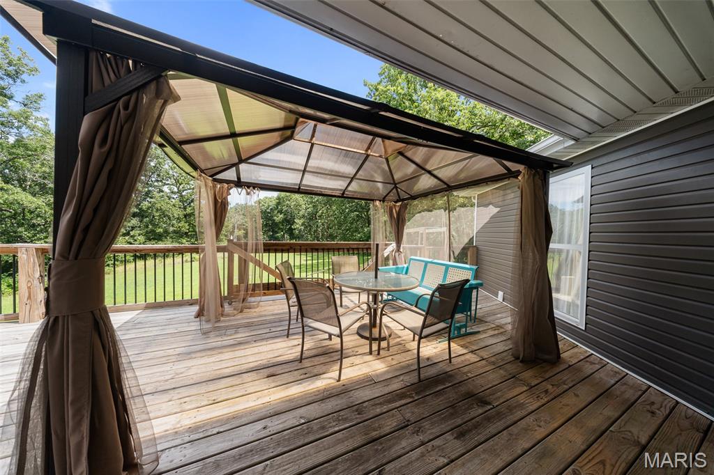 15100 State Route O Property Photo 33