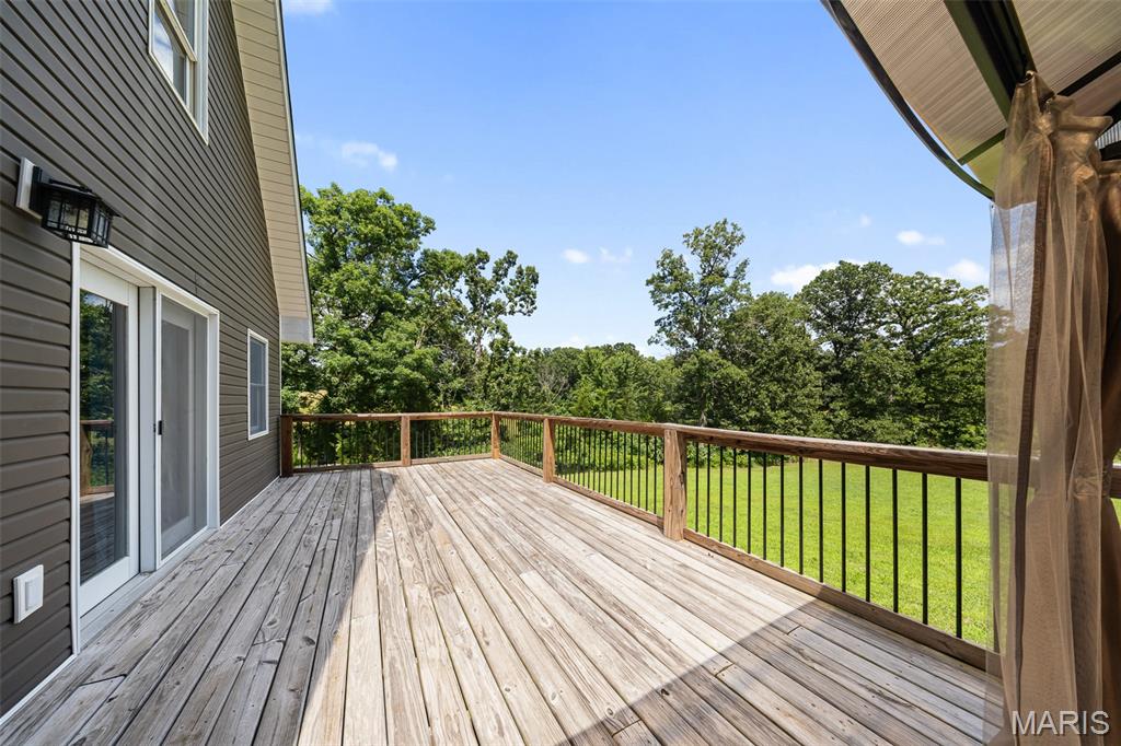 15100 State Route O Property Photo 34
