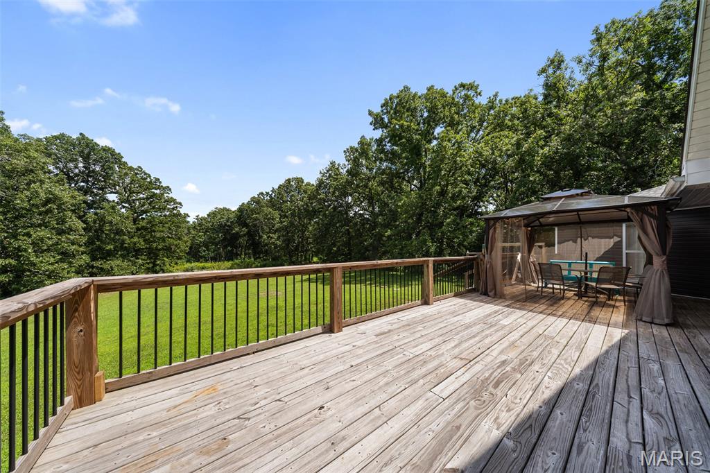 15100 State Route O Property Photo 35