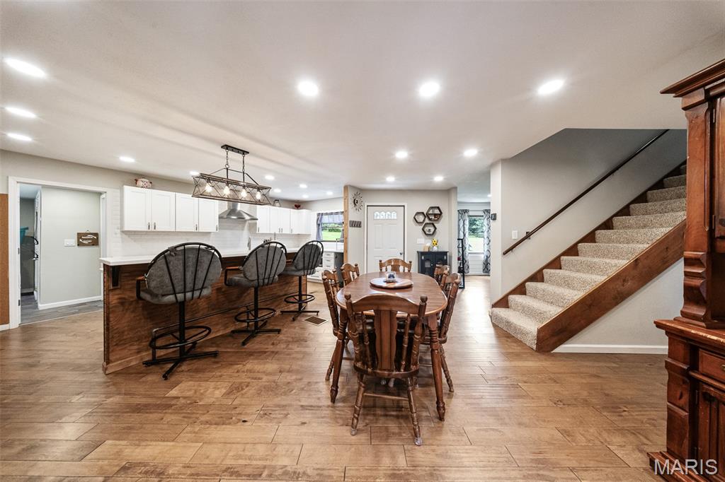 15100 State Route O Property Photo 36