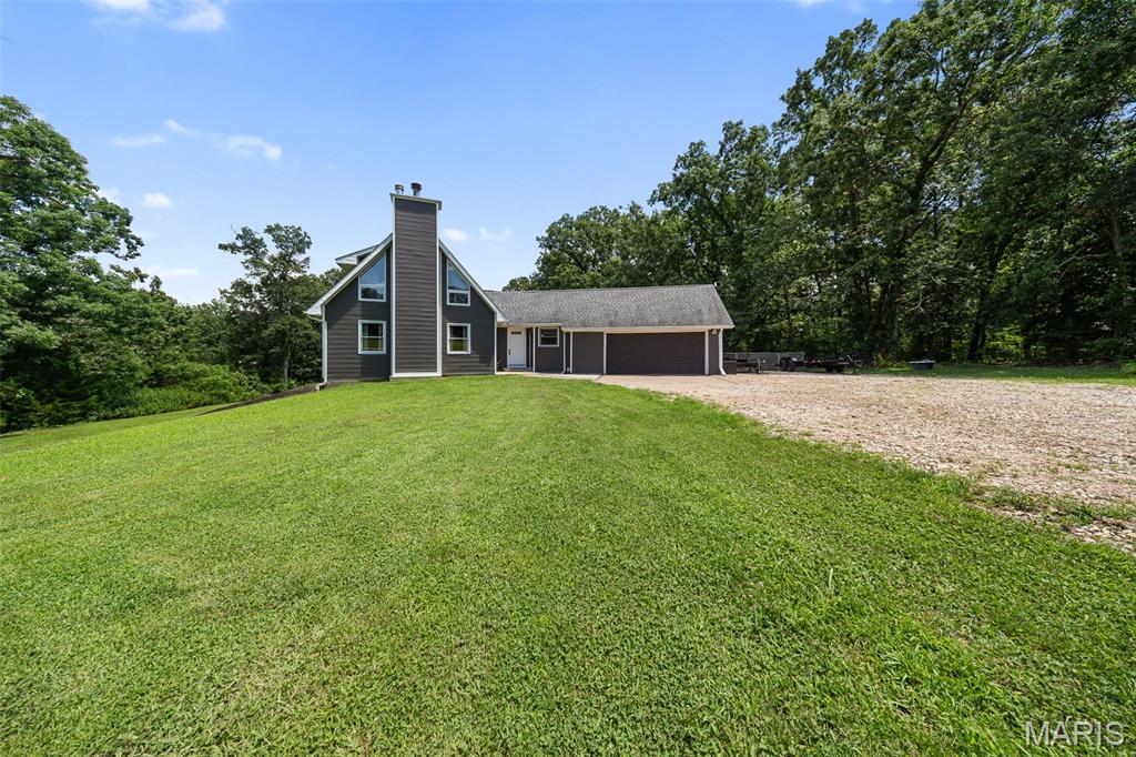 15100 State Route O Property Photo 38