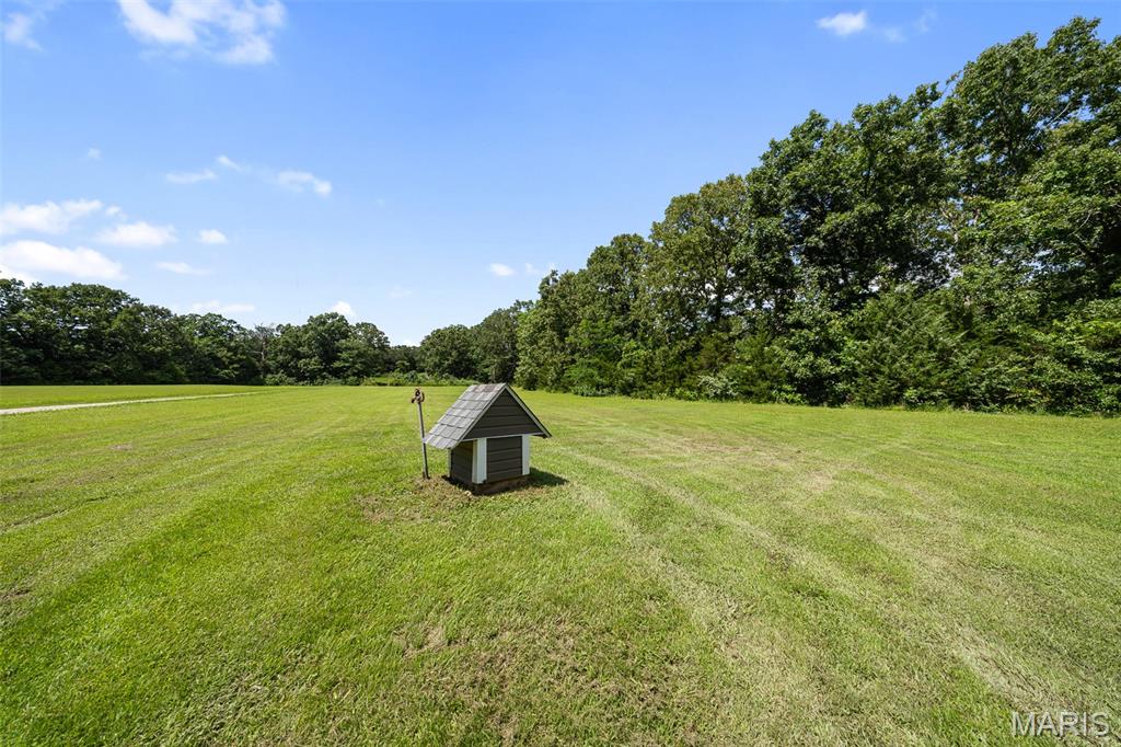 15100 State Route O Property Photo 39