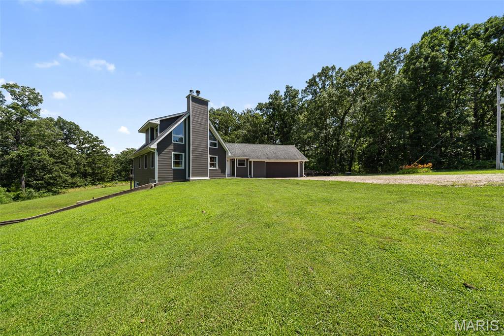 15100 State Route O Property Photo 40