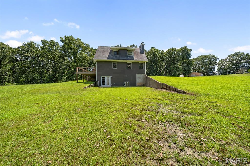 15100 State Route O Property Photo 41