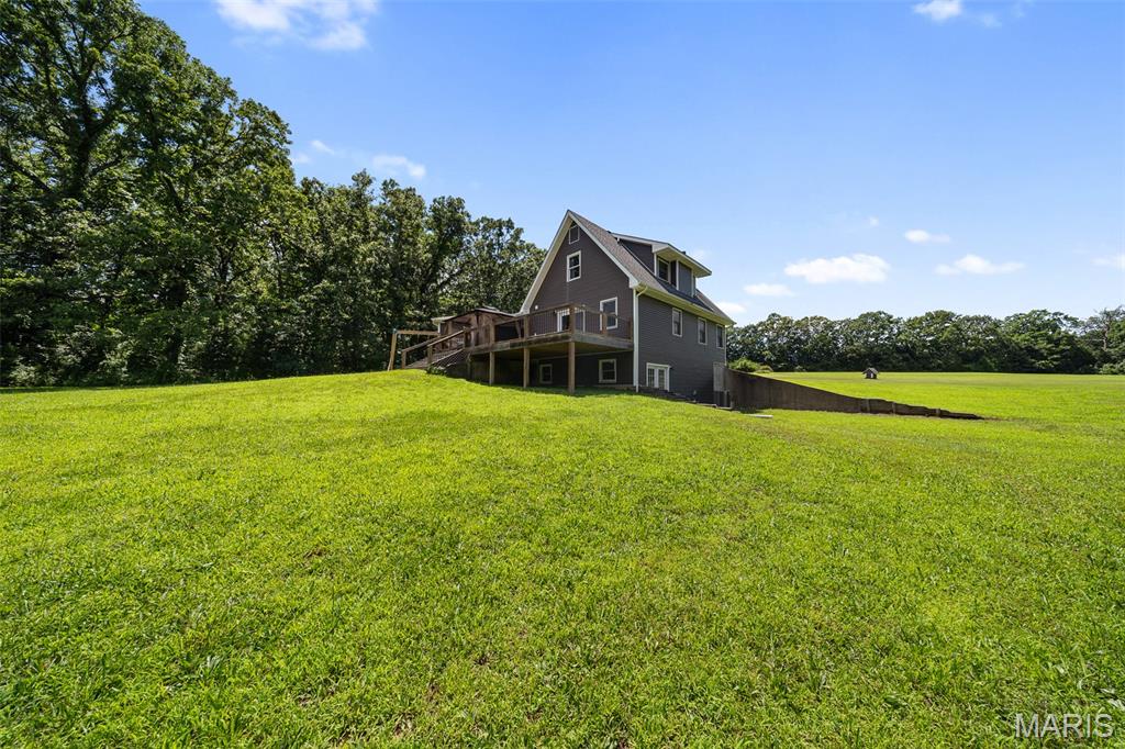 15100 State Route O Property Photo 42