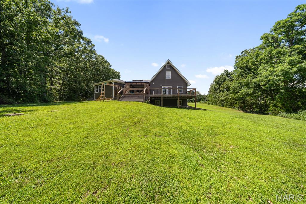 15100 State Route O Property Photo 43
