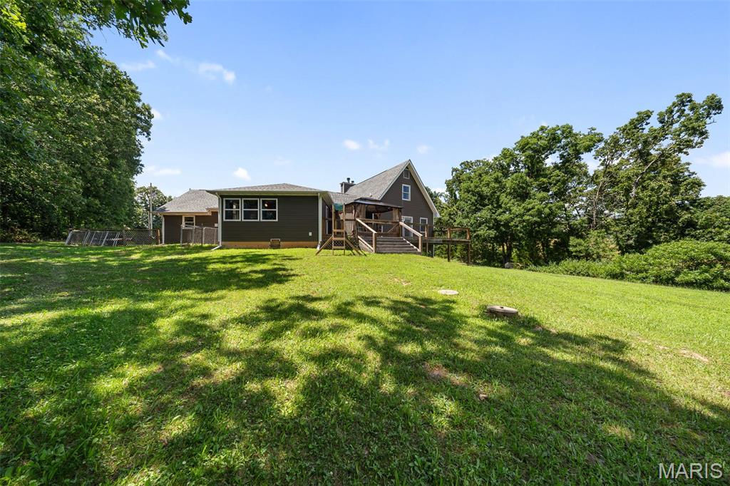 15100 State Route O Property Photo 44