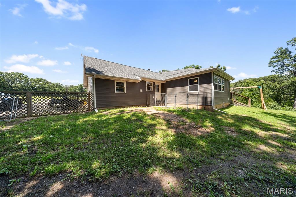 15100 State Route O Property Photo 45