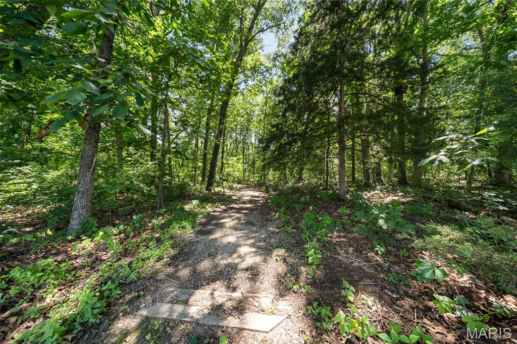15100 State Route O Property Photo 46