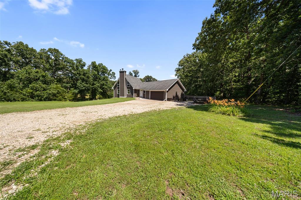 15100 State Route O Property Photo 47