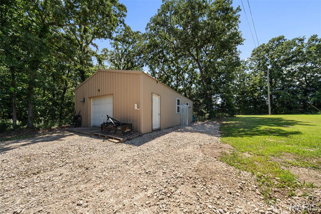 15100 State Route O Property Photo 48