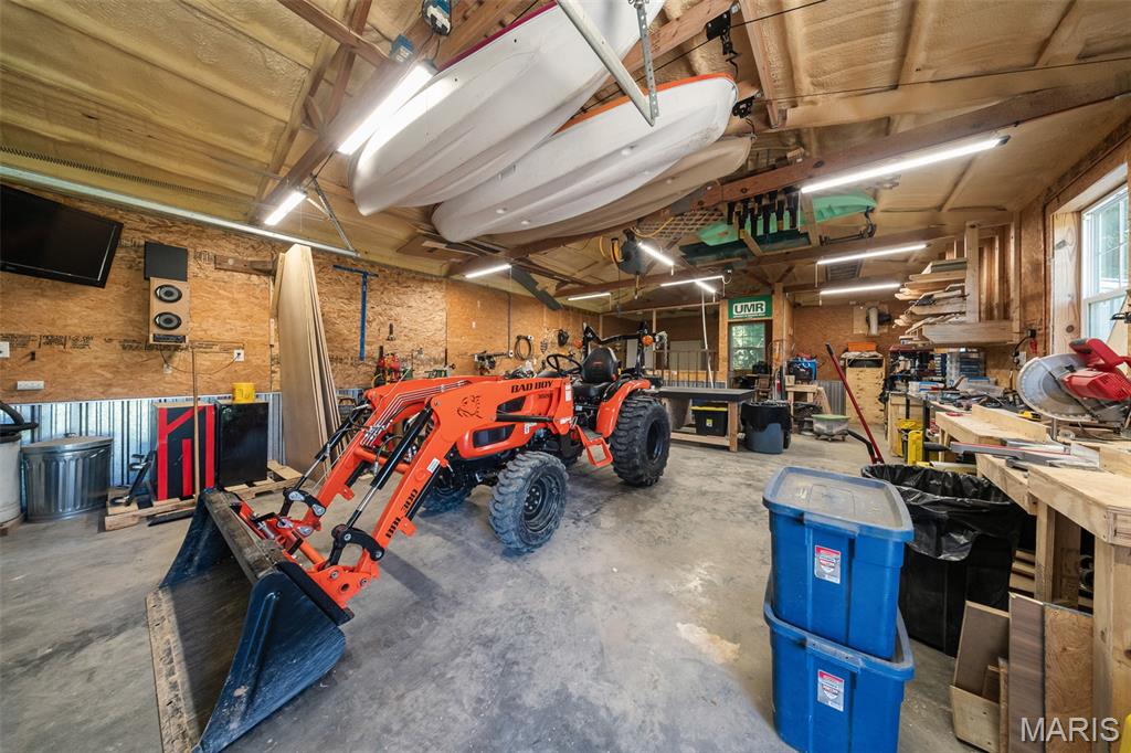 15100 State Route O Property Photo 49