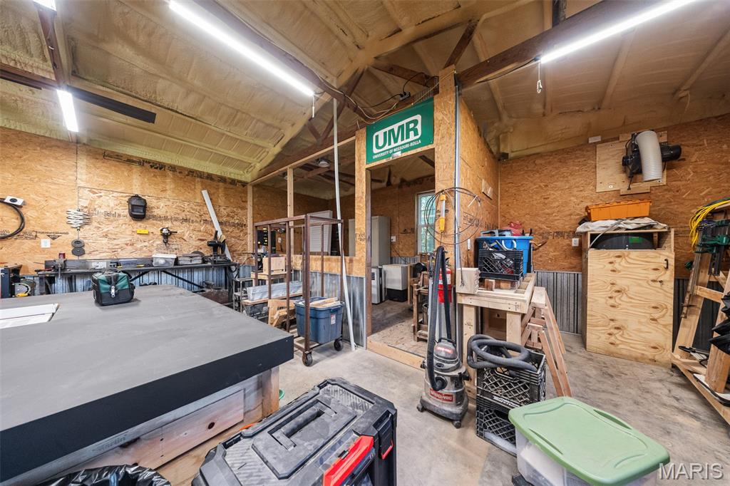15100 State Route O Property Photo 50
