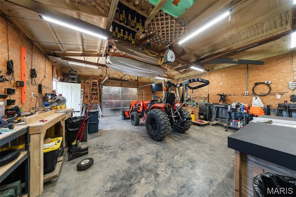 15100 State Route O Property Photo 51