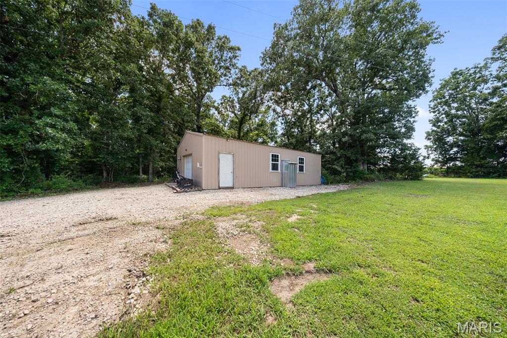 15100 State Route O Property Photo 52