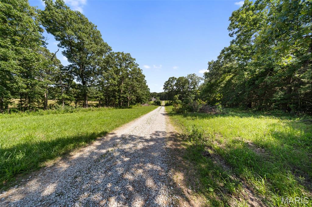15100 State Route O Property Photo 53