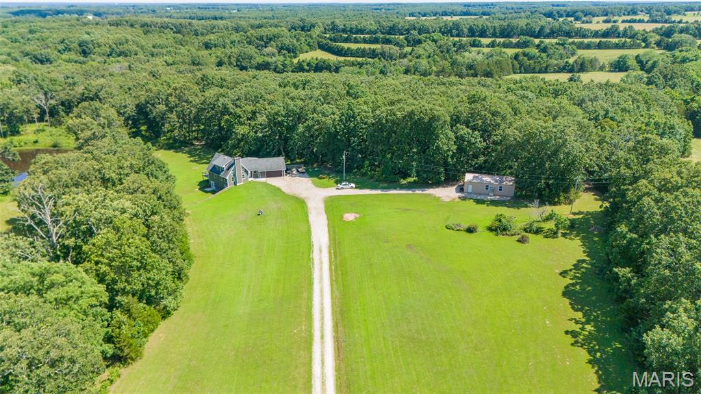 15100 State Route O Property Photo 54