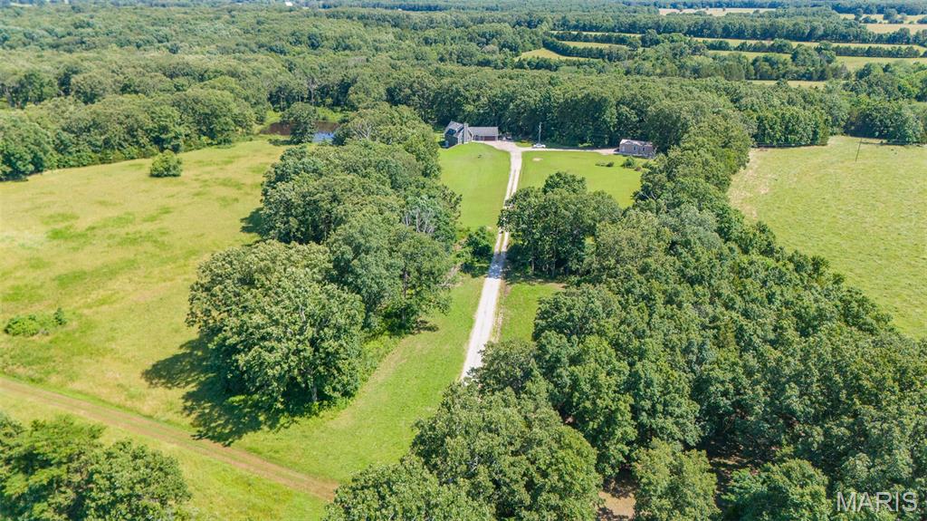 15100 State Route O Property Photo 55