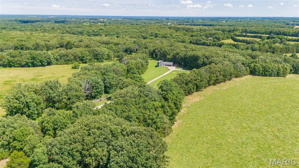 15100 State Route O Property Photo 56