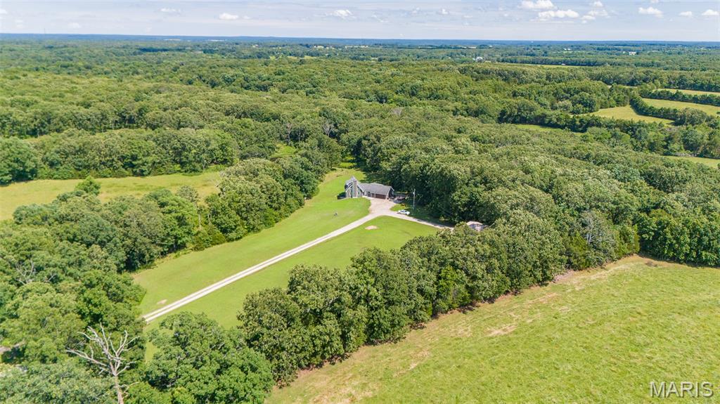 15100 State Route O Property Photo 57