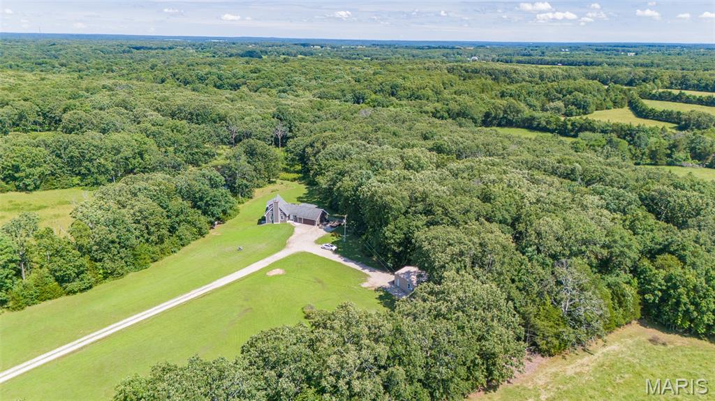 15100 State Route O Property Photo 58